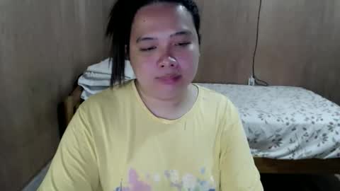 Danielle online show from March 27, 2026, 3:34 pm