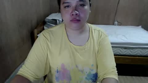 Danielle online show from April 15, 2026, 8:20 pm