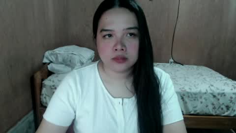 Snapshot of rose_heartfilia chatting on June 25, 2026, 3:39 am Danielle online show from June 25, 2026, 3:39 am
