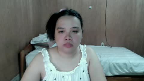 Snapshot of rose_heartfilia chatting on July 1, 2026, 5:09 am Danielle online show from July 1, 2026, 5:09 am