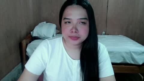 Snapshot of rose_heartfilia chatting on July 3, 2026, 5:03 am Danielle online show from July 3, 2026, 5:03 am