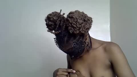 Rosey online show from February 27, 2026, 7:36 pm