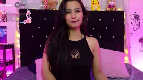 Rose online show from December 16, 2025, 5:12 am