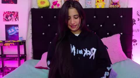 Rose online show from January 18, 2026, 4:27 am