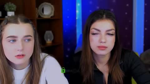 rose online show from December 23, 2025, 6:11 am