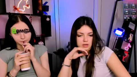 rose online show from January 8, 2026, 6:37 am