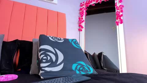 Rosse online show from May 30, 2026, 7:11 pm