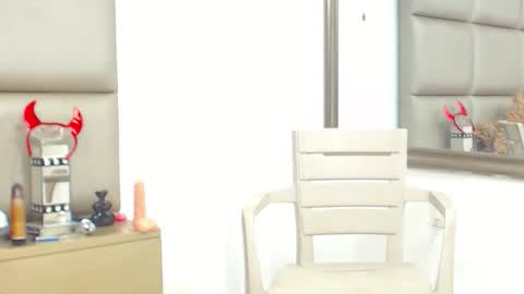 Snapshot of rose_valentiine chatting on June 8, 2026, 8:42 pm rose_valentiine online show from June 8, 2026, 8:42 pm