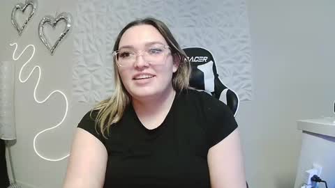 Rose online show from January 30, 2025, 5:19 am