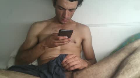 Snapshot of roseandjamesworld chatting on March 18, 2026, 5:10 am roseandjamesworld online show from March 18, 2026, 5:10 am