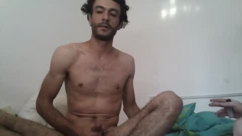 Snapshot of roseandjamesworld chatting on March 24, 2026, 10:15 pm roseandjamesworld online show from March 24, 2026, 10:15 pm