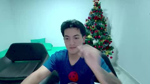 Rose Sins and Don Viktor online show from December 14, 2025, 10:36 pm