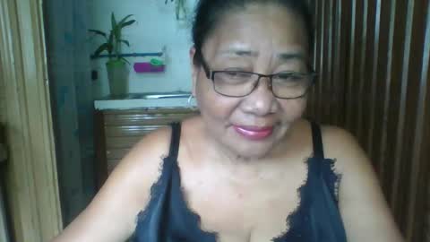rosebelle66 online show from May 21, 2026, 2:18 am