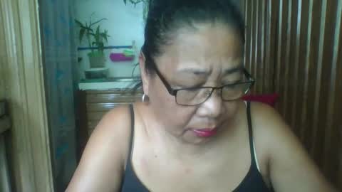 rosebelle66 online show from May 27, 2026, 1:57 am