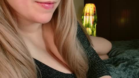 Roseberry online show from April 11, 2026, 10:08 am