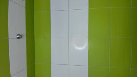 Snapshot of roseblanche2k chatting on January 26, 2025, 1:20 am Florin online show from January 26, 2025, 1:20 am