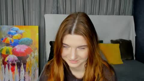 Snapshot of roseblanche2k chatting on February 17, 2025, 1:58 am Florin online show from February 17, 2025, 1:58 am