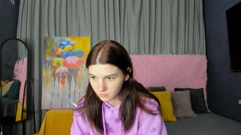 Florin online show from December 14, 2025, 11:20 pm