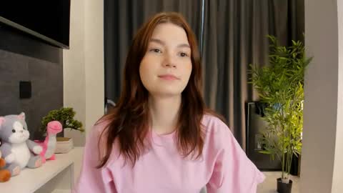 Florin online show from May 25, 2026, 12:44 pm