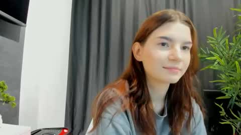 Florin online show from August 5, 2026, 8:22 pm