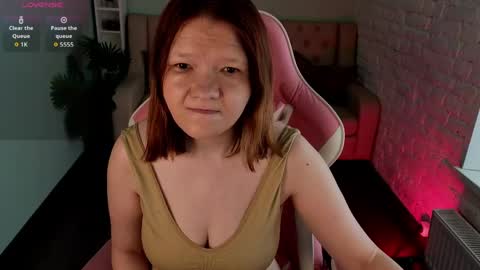 Rose online show from May 24, 2026, 10:09 am