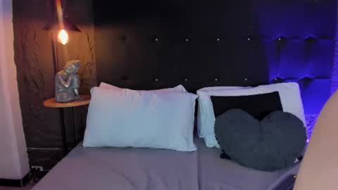 Rose  online show from June 23, 2026, 5:27 am