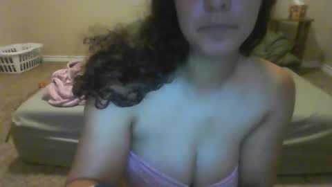 rosecam23 online show from July 9, 2026, 7:01 am