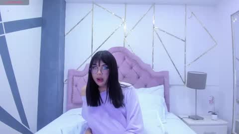Rose online show from December 29, 2024, 5:12 pm