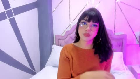 Rose online show from January 10, 2025, 12:36 pm