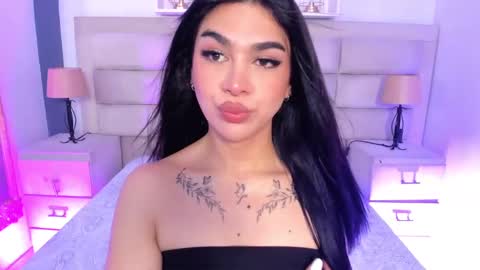 Rose online show from September 10, 2025, 1:55 pm