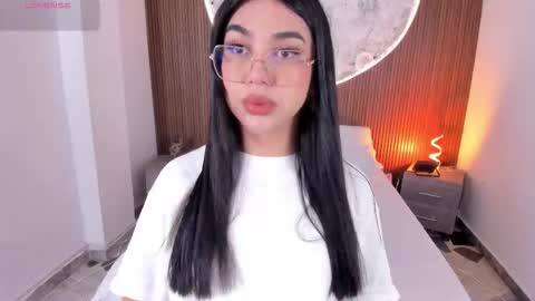 Rose online show from February 2, 2026, 1:54 pm