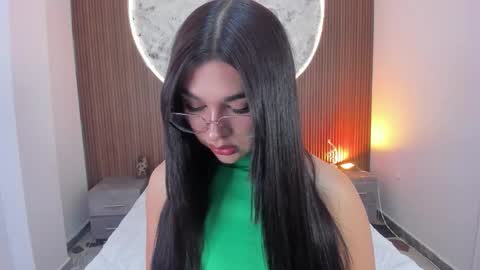 Rose online show from February 16, 2026, 1:18 pm