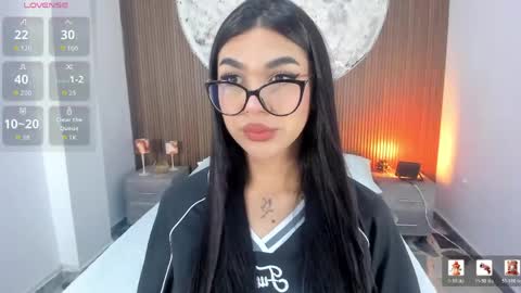 Rose online show from March 30, 2026, 1:01 pm