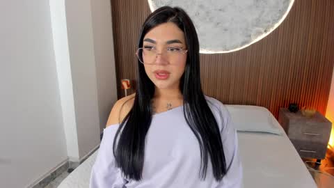 Rose online show from March 31, 2026, 1:22 pm