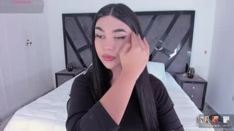 Snapshot of rosecassie chatting on April 21, 2026, 2:01 pm Rose online show from April 21, 2026, 2:01 pm