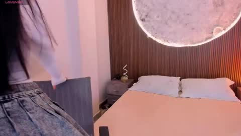 Snapshot of rosecassie chatting on May 6, 2026, 1:38 pm Rose online show from May 6, 2026, 1:38 pm