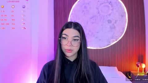 Snapshot of rosecassie chatting on May 24, 2026, 1:05 pm Rose online show from May 24, 2026, 1:05 pm