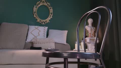 rosedelic online show from December 21, 2025, 4:08 am