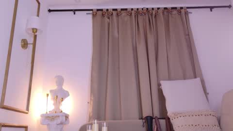 rosedelic online show from January 13, 2026, 3:12 am