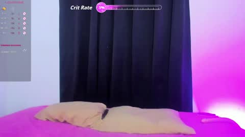 Snapshot of roseecarter chatting on May 30, 2026, 6:49 pm RoseCarter online show from May 30, 2026, 6:49 pm