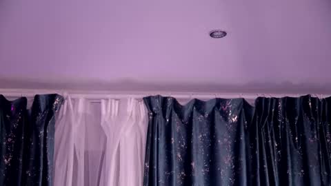 Sonia online show from February 23, 2025, 1:46 am