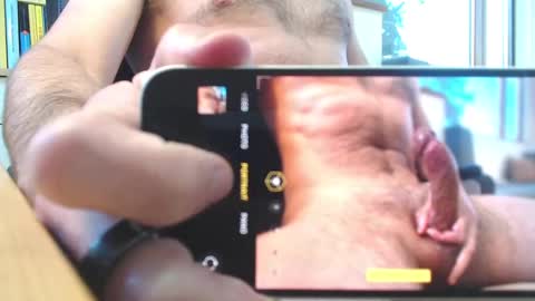 Snapshot of rosefish2222 chatting on January 9, 2025, 8:01 pm Rosefish online show from January 9, 2025, 8:01 pm