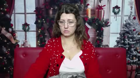 Snapshot of rosehille chatting on January 7, 2026, 3:03 pm RoseHille online show from January 7, 2026, 3:03 pm