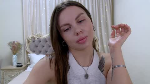 Rose Hubbard online show from January 22, 2025, 5:16 am