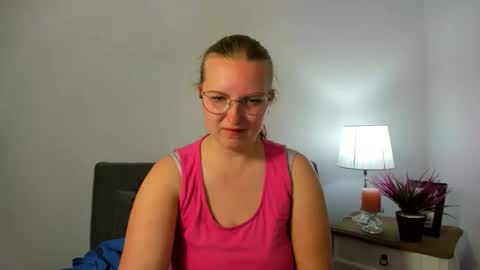 Rose online show from April 30, 2026, 5:30 pm