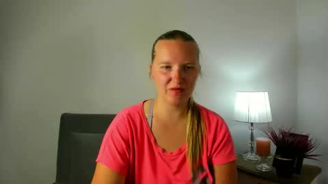 Rose online show from May 18, 2026, 5:08 pm
