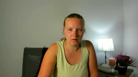 Rose online show from May 21, 2026, 5:42 pm