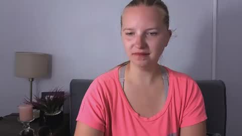 Rose online show from July 6, 2026, 6:32 am