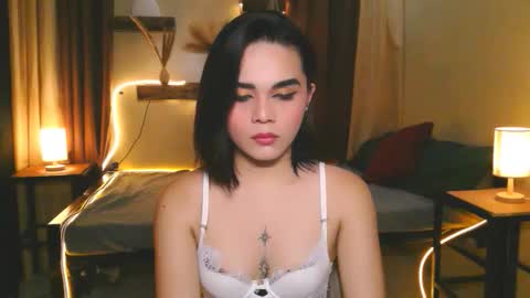 UrsweetMeatyRosei online show from March 6, 2026, 2:02 pm
