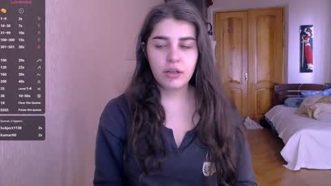 Rose online show from December 25, 2024, 10:17 am